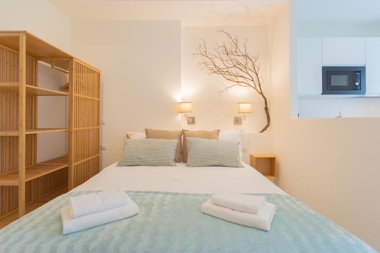 Enchanted Como Lake - Tremezzo Apartments By Rent All Como Eksteriør billede